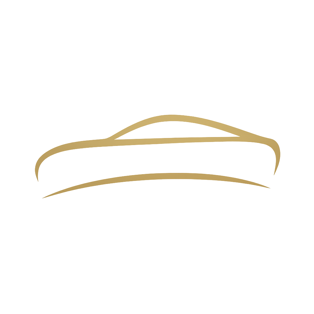 A Simple Ride logo
